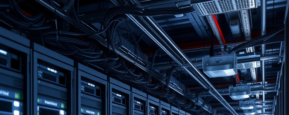 Ethereum Mining Giant Bitmine Reaches Historic Milestone, Closing In on 5% of Global Supply