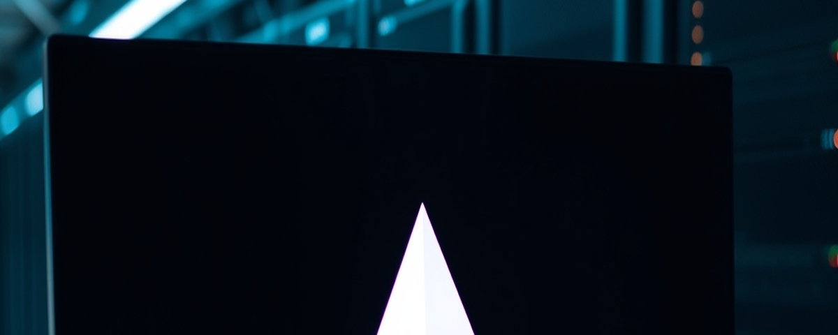 Ethereum Mining Giant Boosts Holdings Amid Strengthening Price