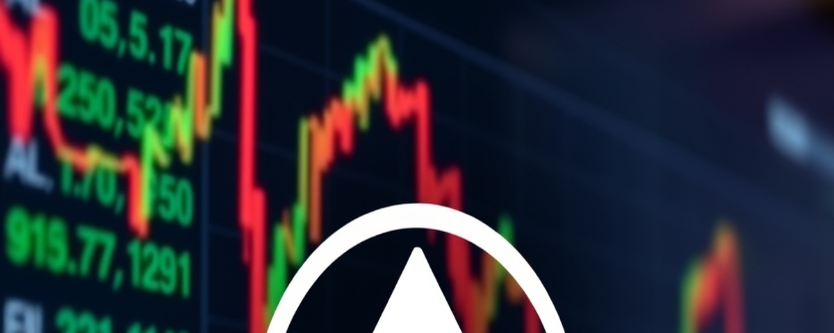 Ethereum Plunges to 2-Month Low Amid Wintermute Short Squeeze
