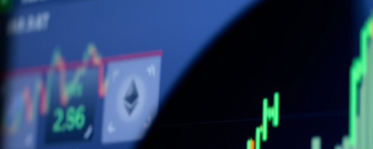 Ethereum Poised for Altseason as USDT Borrowing Against $10M BTC Surges 83%