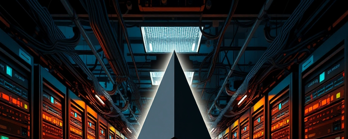 Ethereum Prepares for Capacity Upgrade with Experimental Network