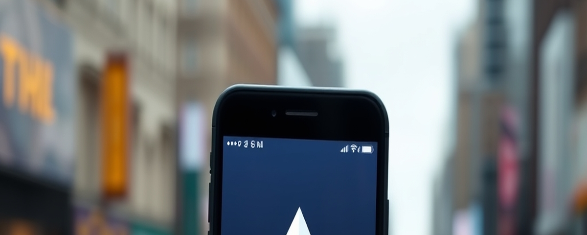 Ethereum's Decentralized Computing Platform Drives Value Amid Market Volatility