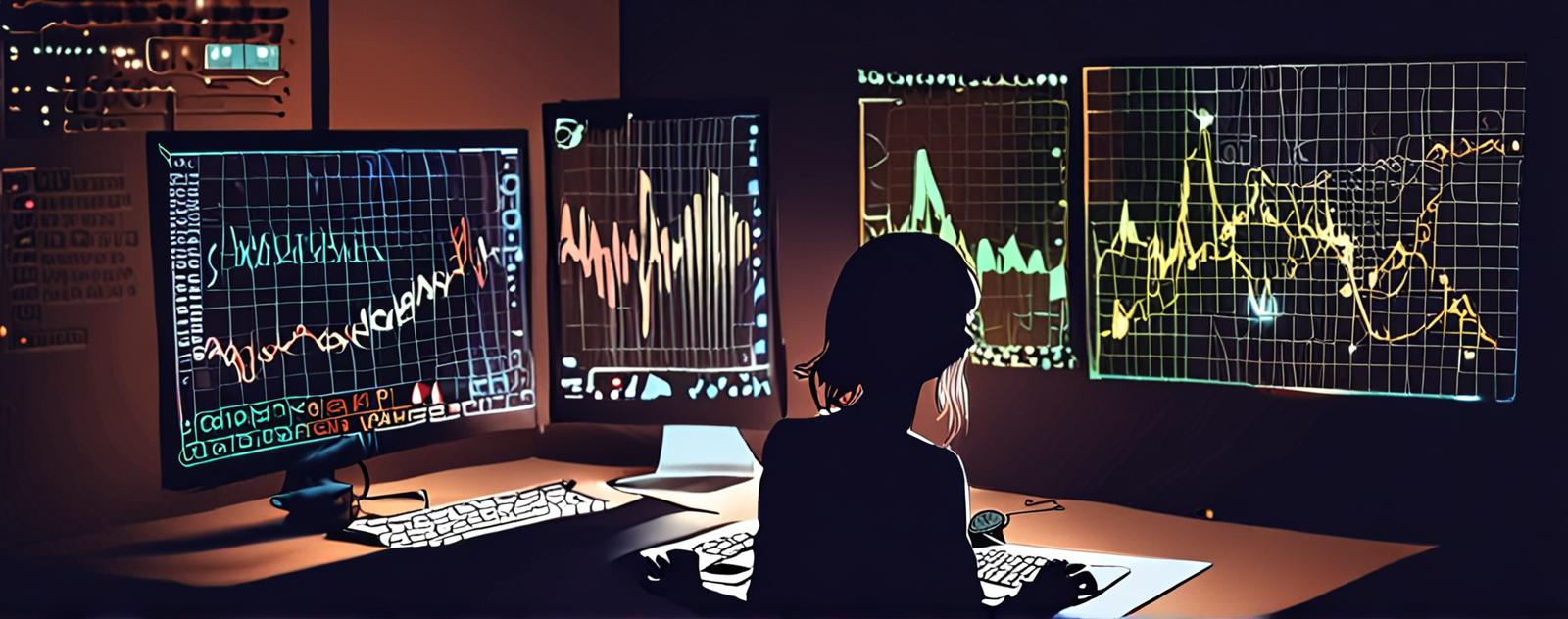 Ethereum Researcher Says AI May Break Encryption Before Quantum Does