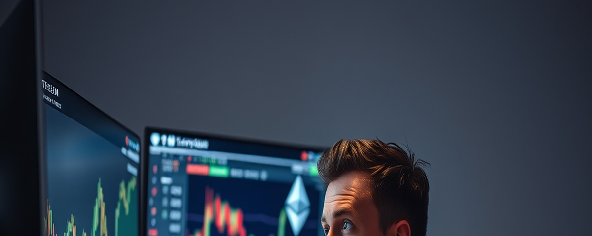 Ethereum's Stablecoin Growth Fails to Lift Price Amid Recent Declines