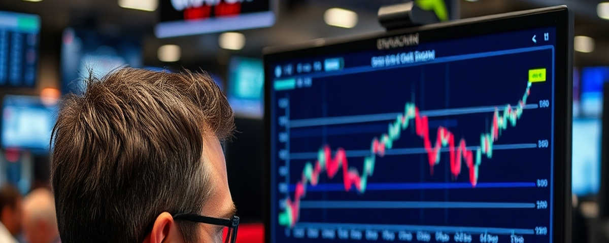 Ethereum Sees Record-Breaking Long Bets on Bitfinex