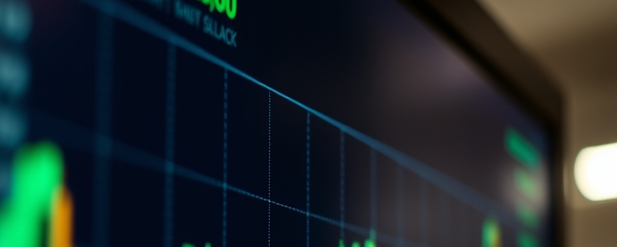 Ethereum Sees Uptrend After Key Support Level
