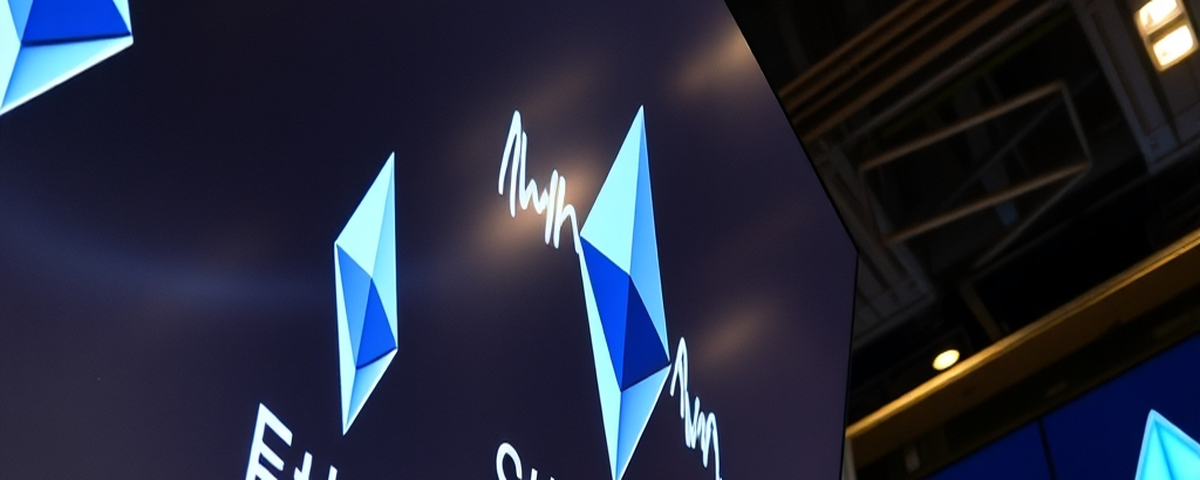 Ethereum Sellers Cash In $11 Million, Timing Sparks Concerns