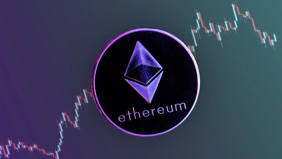Ethereum Set for 3.3x Gas Limit Boost as Glamsterdam Upgrade Approaches