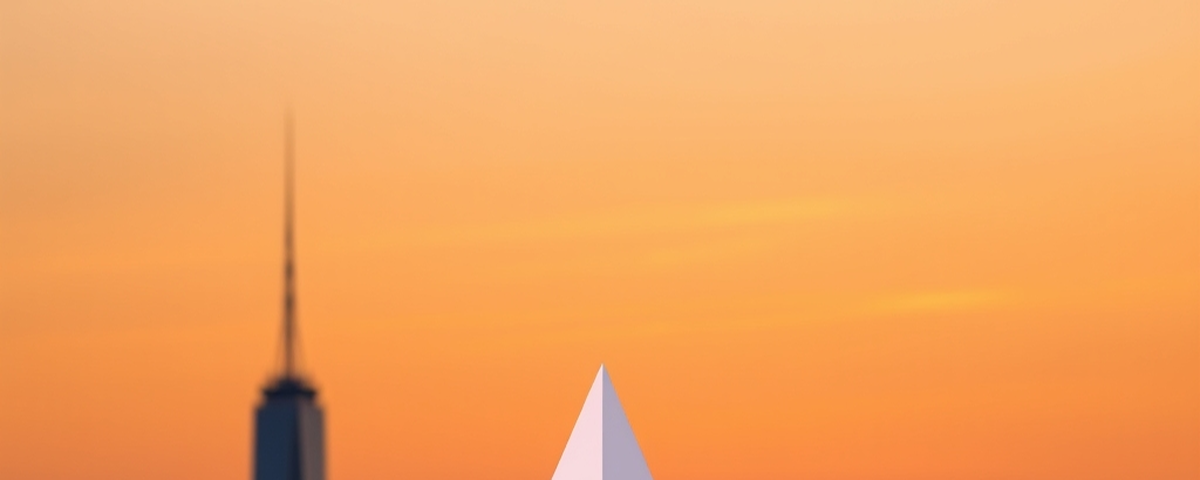 Ethereum Takes Giant Leap in Scalability