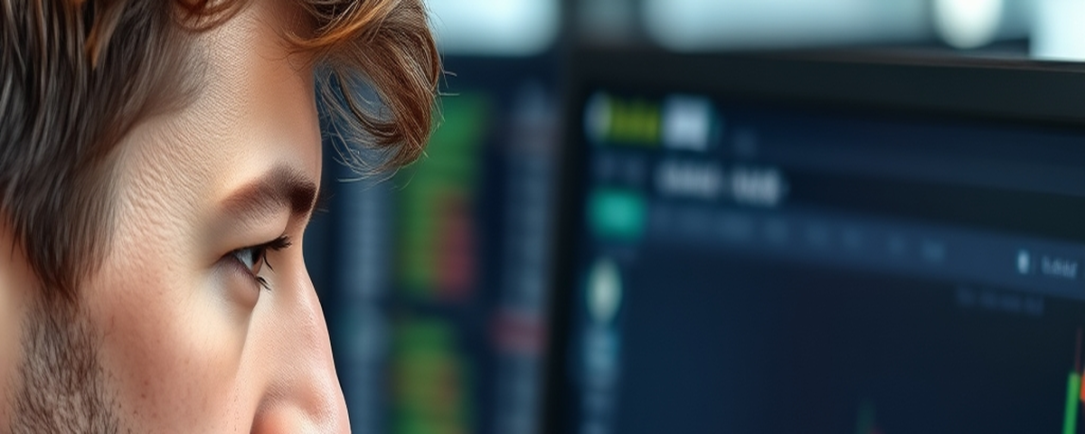 Ethereum Treasury Company to Stop Buying ETH, Analysts Predict Bearish Outlook