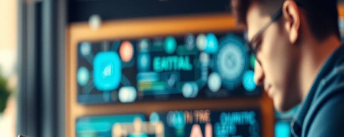 Ethereum Unveils Secure AI Payments Protocol