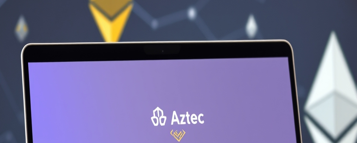 Ethereum Users Now Have Better Privacy With zk.money Wallet Revival