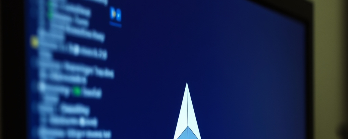Ethereum's Capacity Boost Delayed But Not Derailed