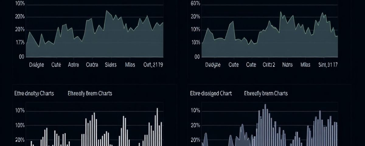 Ethereum's Flow Patterns Under Scrutiny
