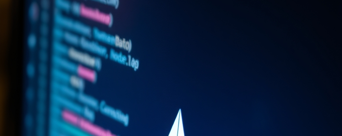Unlocking Ethereum's Inner Mechanics