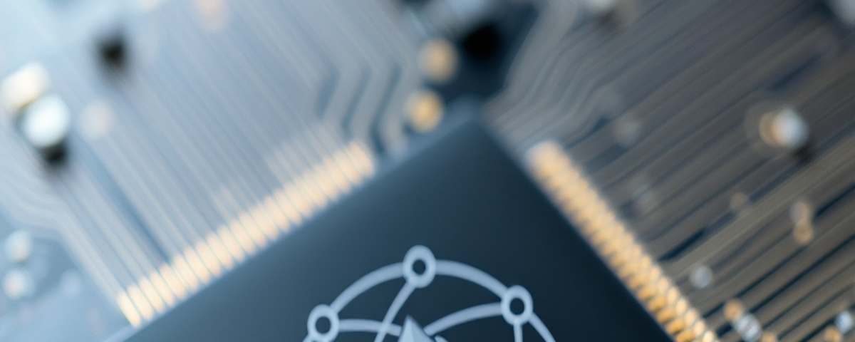Ethereum's Quantum Future Takes Shape as zkSync and Starknet Pursue Paths