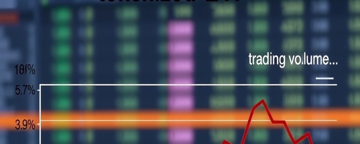 ETPs and ETFs Face Weak October, Despite Anthropic Launch
