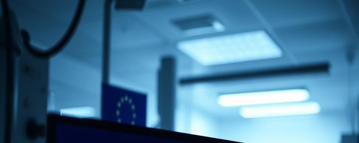 EU AI Act Compliance Now Possible for All AI Models