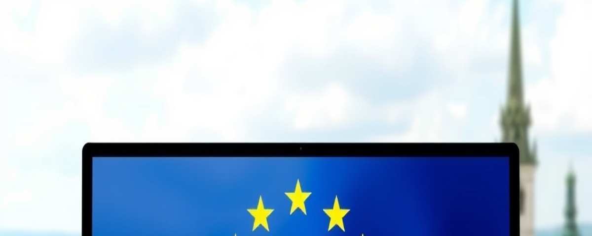 EU Crypto License Expands Global Access for BingX