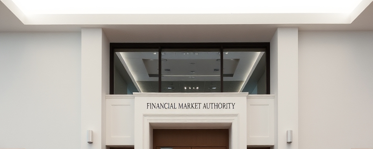 EU Crypto Regulator BingX Secures MiCAR License for Widespread Adoption