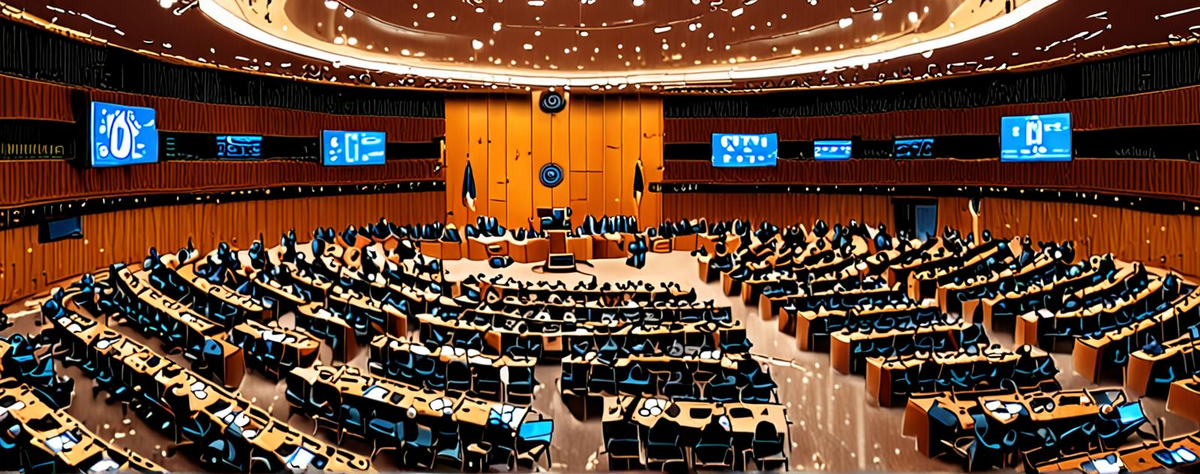 EU lawmakers push crypto onto anti-corruption agenda