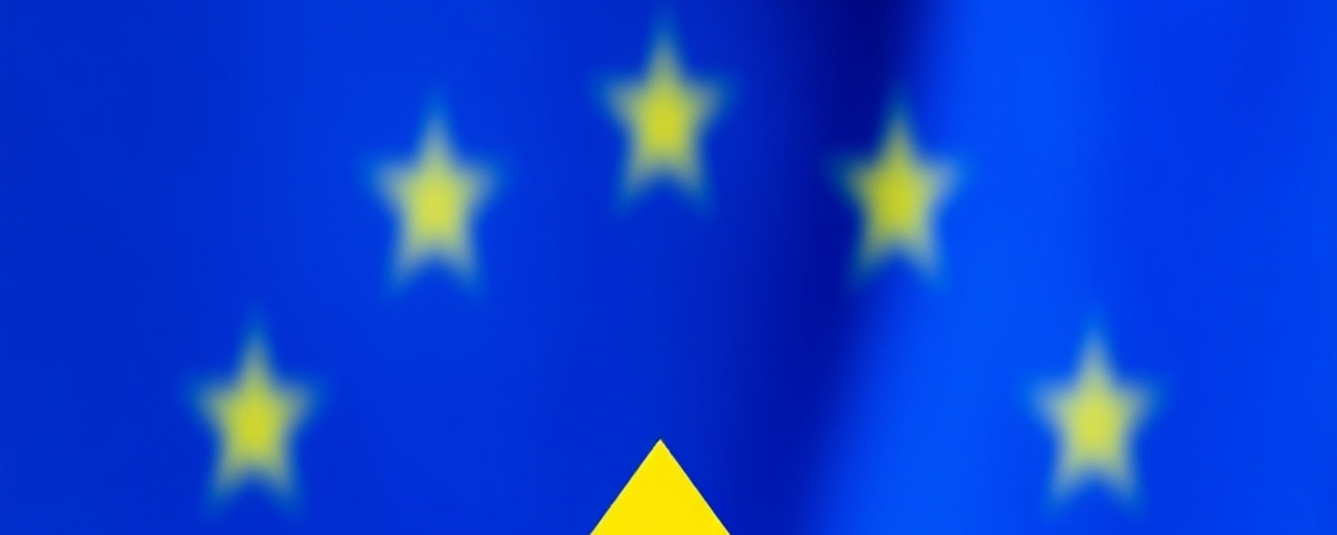 EU Probes Binance's Regulatory Status Amid Continued Operations