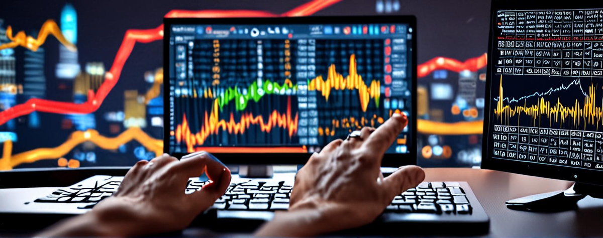 EU regulator sets January 2027 deadline for crypto firms to drop Tether’s USDT