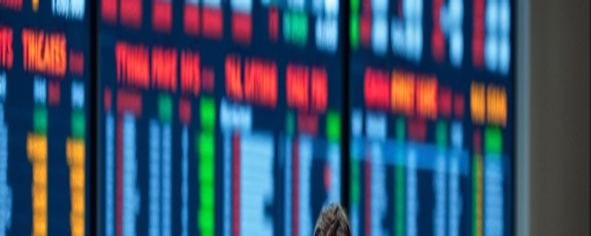 EU Regulators Set 90-Day Deadline for Stablecoin Non-Compliance