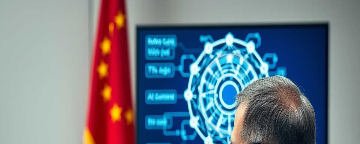 EU Asserts Leadership on Rogue AI Risks with Comprehensive AI Act