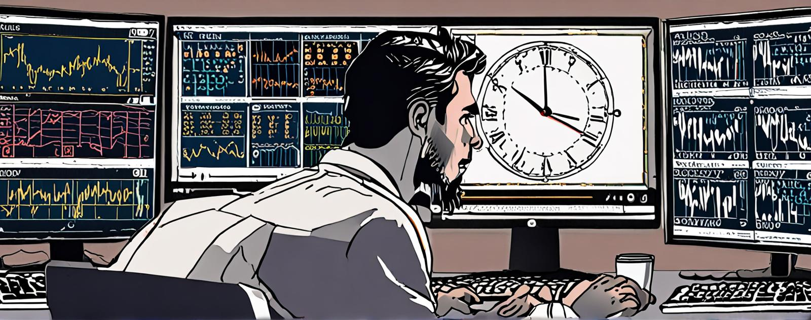 EU securities regulator gives crypto platforms 3 months to remove unauthorized stablecoins