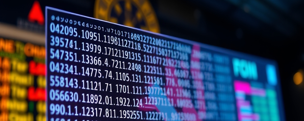 EU Stablecoin Custody at Risk