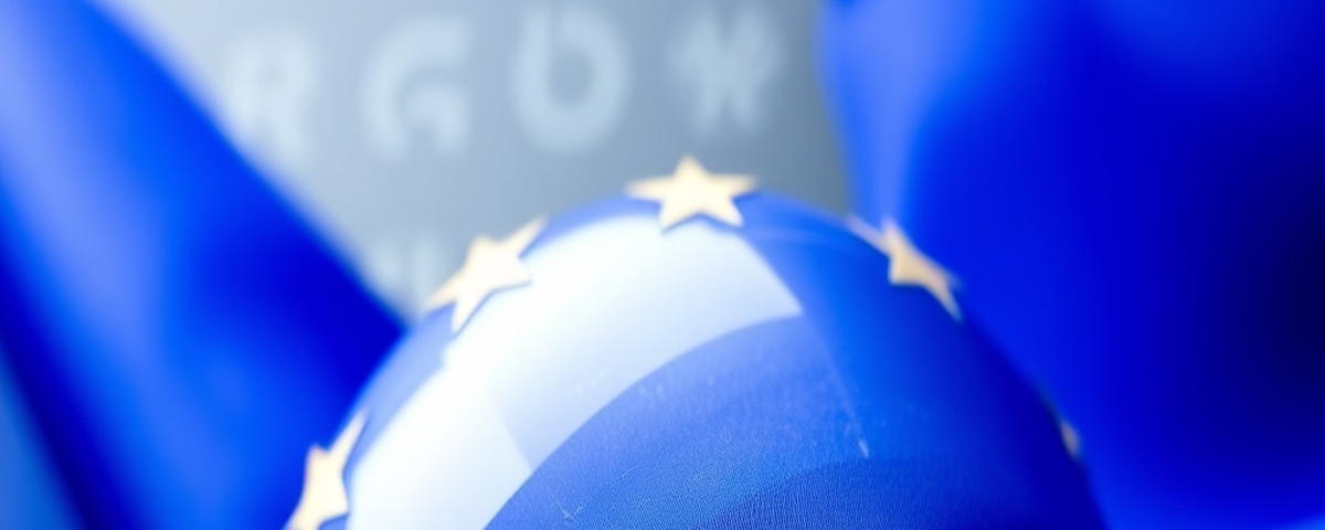 EU Stablecoin Oversight Could Be Streamlined with New Circle Proposal