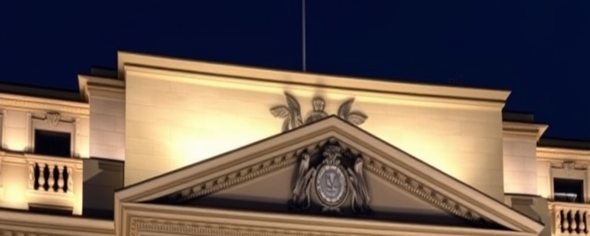 EU Stablecoin Regulation Shift Needed
