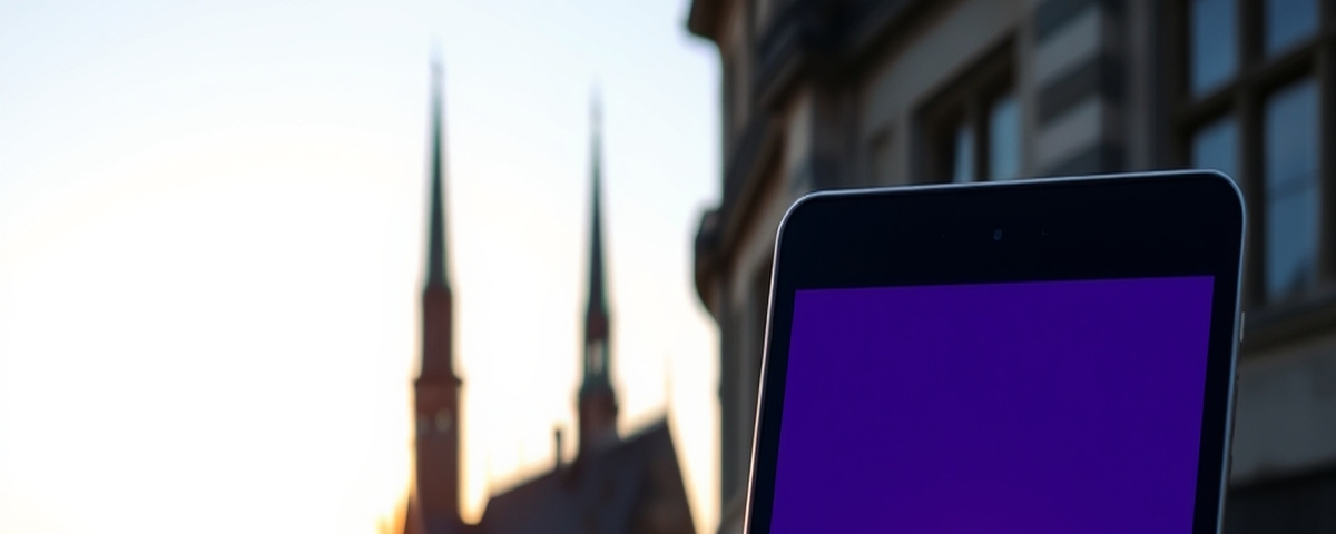 EU Stablecoin Regulation Shift Underway