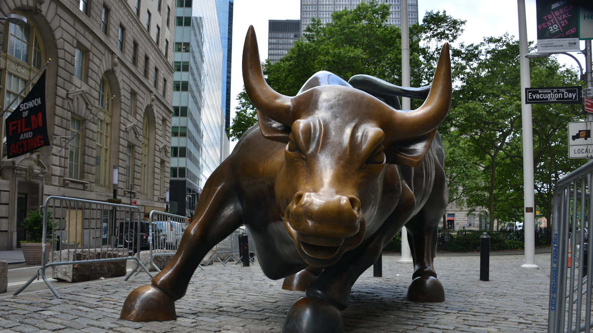 EU Steps Up Stablecoin Oversight with USDC Supervision