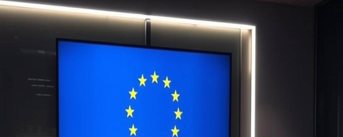 EU Tightens Crypto Oversight with New MiCA Loophole Closure