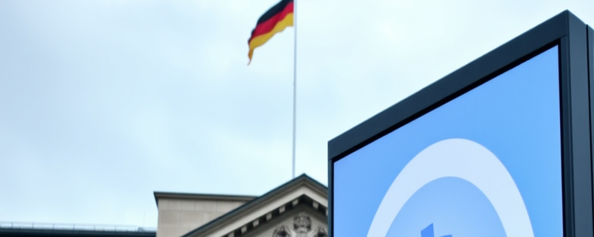 EU Unveils First Significant E-Money Token: Circle's USDC