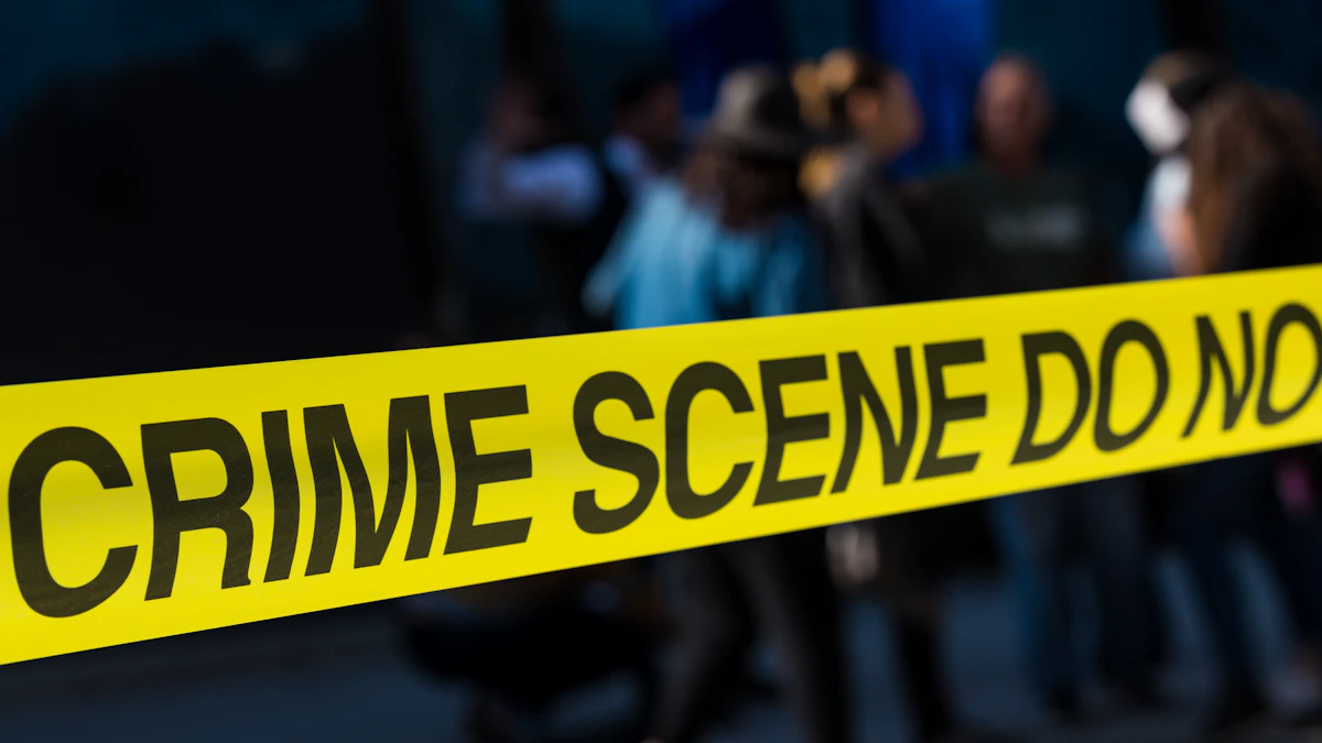 EU Modernizes Crypto Crime Laws with 8-Nation Warsaw Protocol
