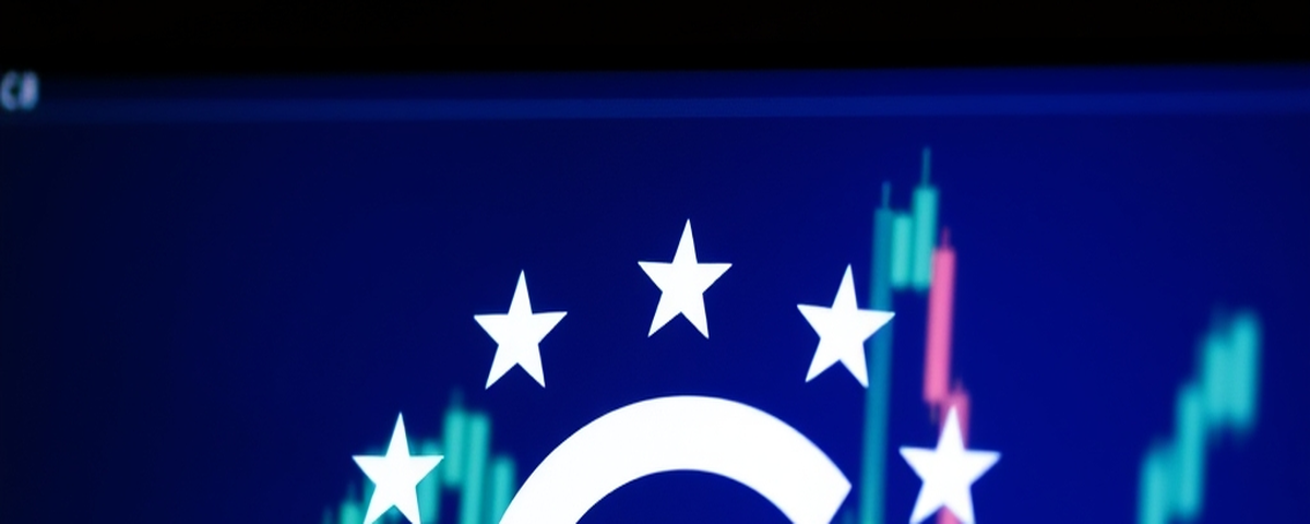 EU sets January 2027 deadline for non-compliant stablecoins