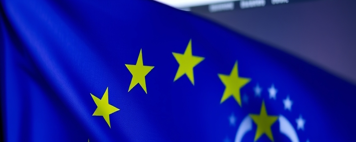 EU watches Circle’s USDC closely as significant e-money token