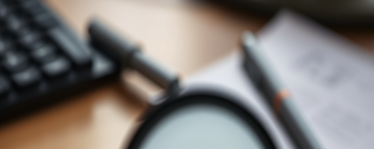 Europe Grapples with Ledger Wallet Security Scare Amid $86M Crypto Losses