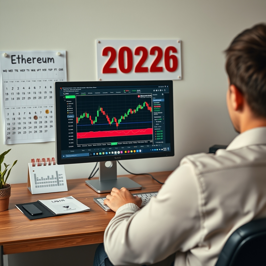 European Institutions Buy Crypto Dips Amid Market Volatility