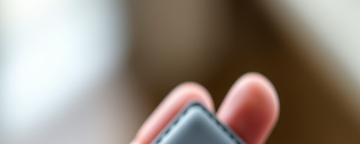 European Ledger Wallets Exposed to Hidden Hardware Implants