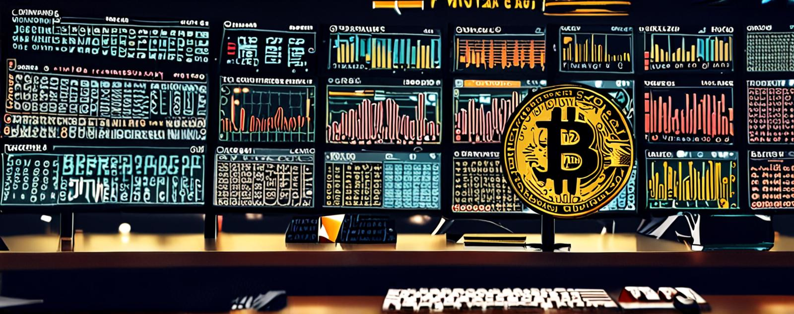 Europol says quantum computing won’t break Bitcoin, but some wallets are exposed