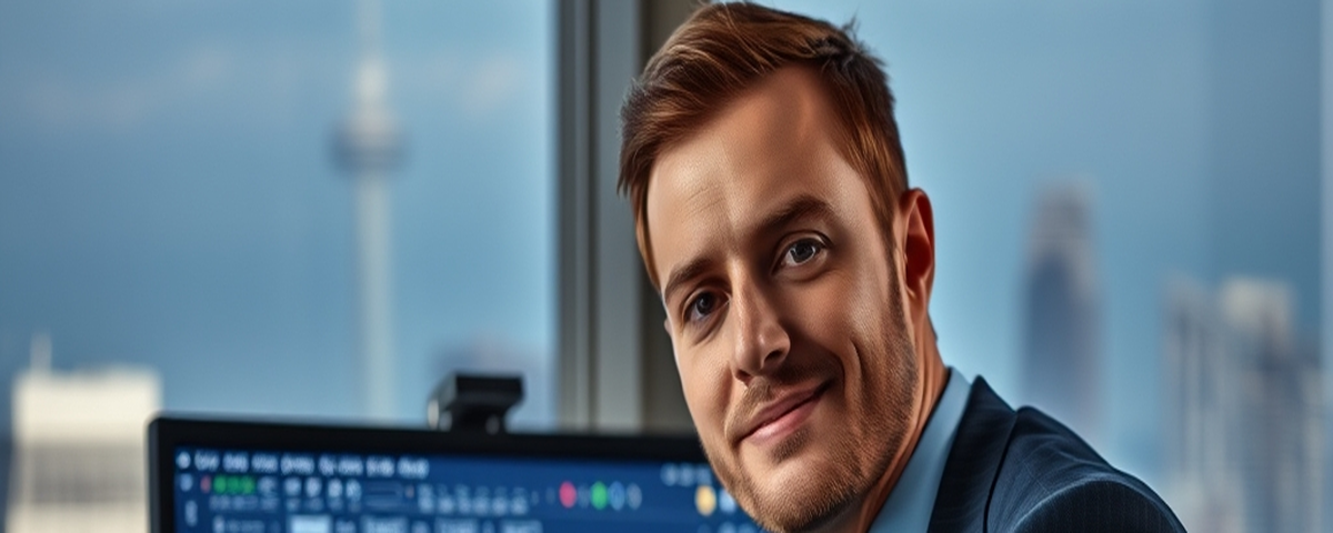 Evernorth Unveils XRP Investment Strategy Amid Nasdaq Debut