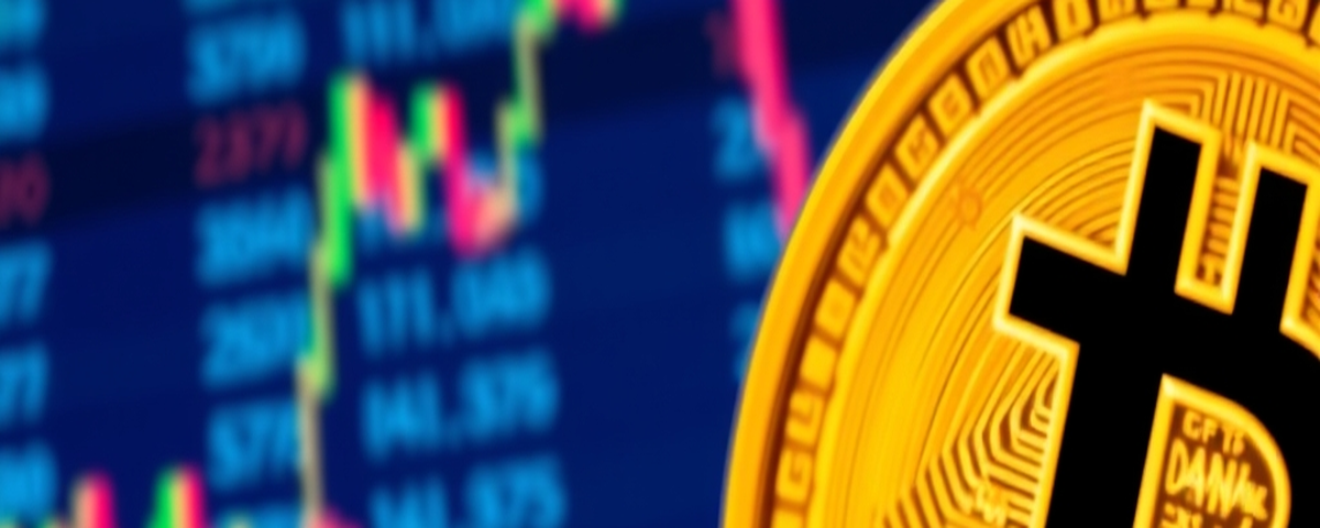 Evernorth XRP Treasury Hits $710M Ahead of Nasdaq Debut