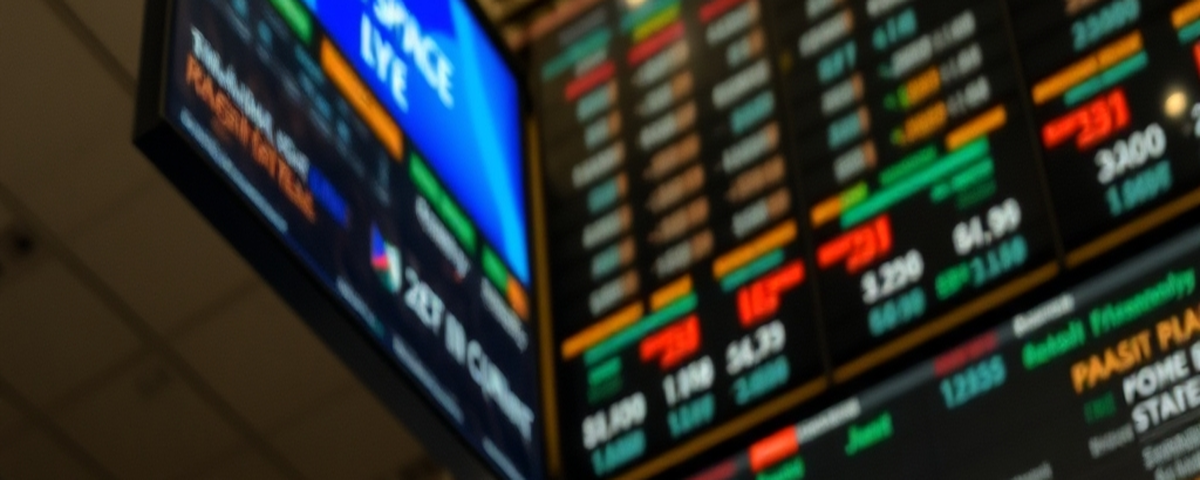 Evernorth XRP Treasury Stock Market Outlook Uncertain After Listing on Nasdaq