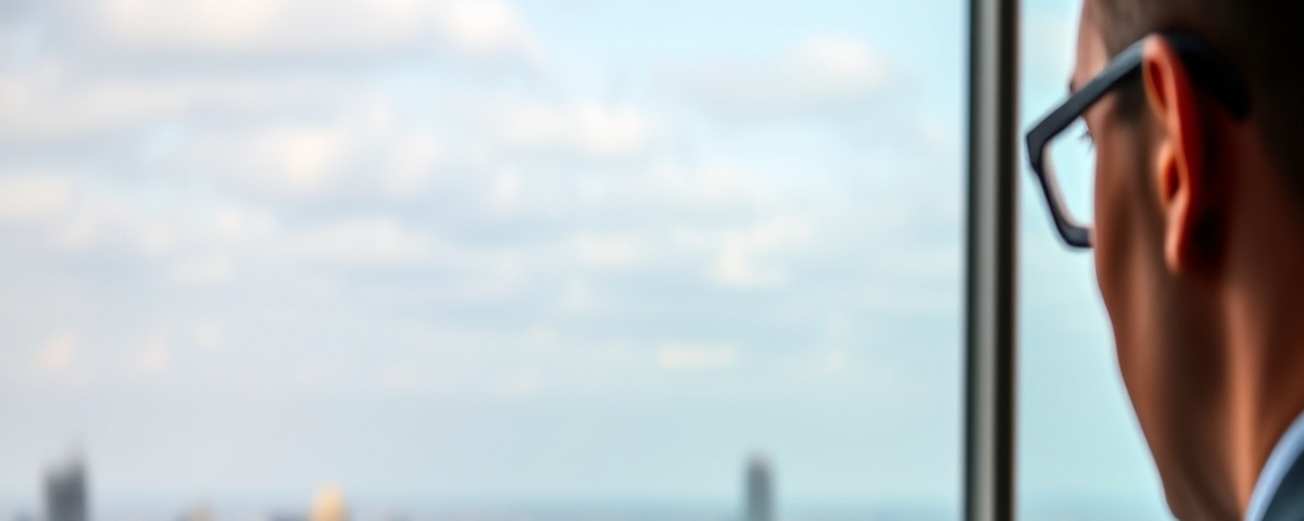Evernorth's Active XRP Management Strategy Raises Questions About Corporate Digital Asset Holdings