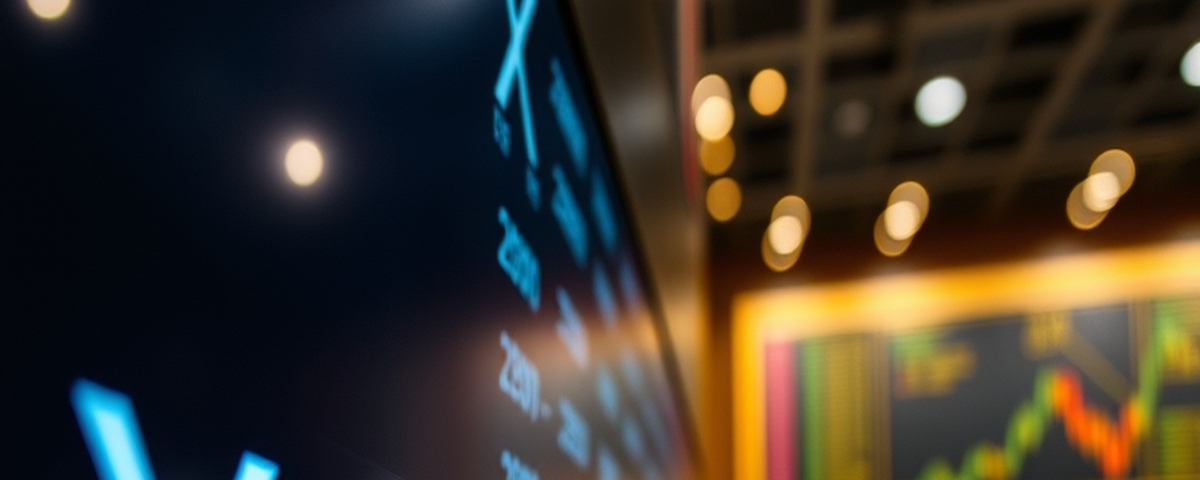 Evernorth's XRP Listing Raises Complexities for Ripple Ties