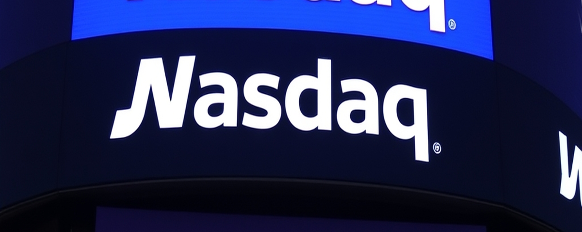 EvernorthXRP Rings Nasdaq Bell, Lifting XRP's Market Amid Recent Downturn